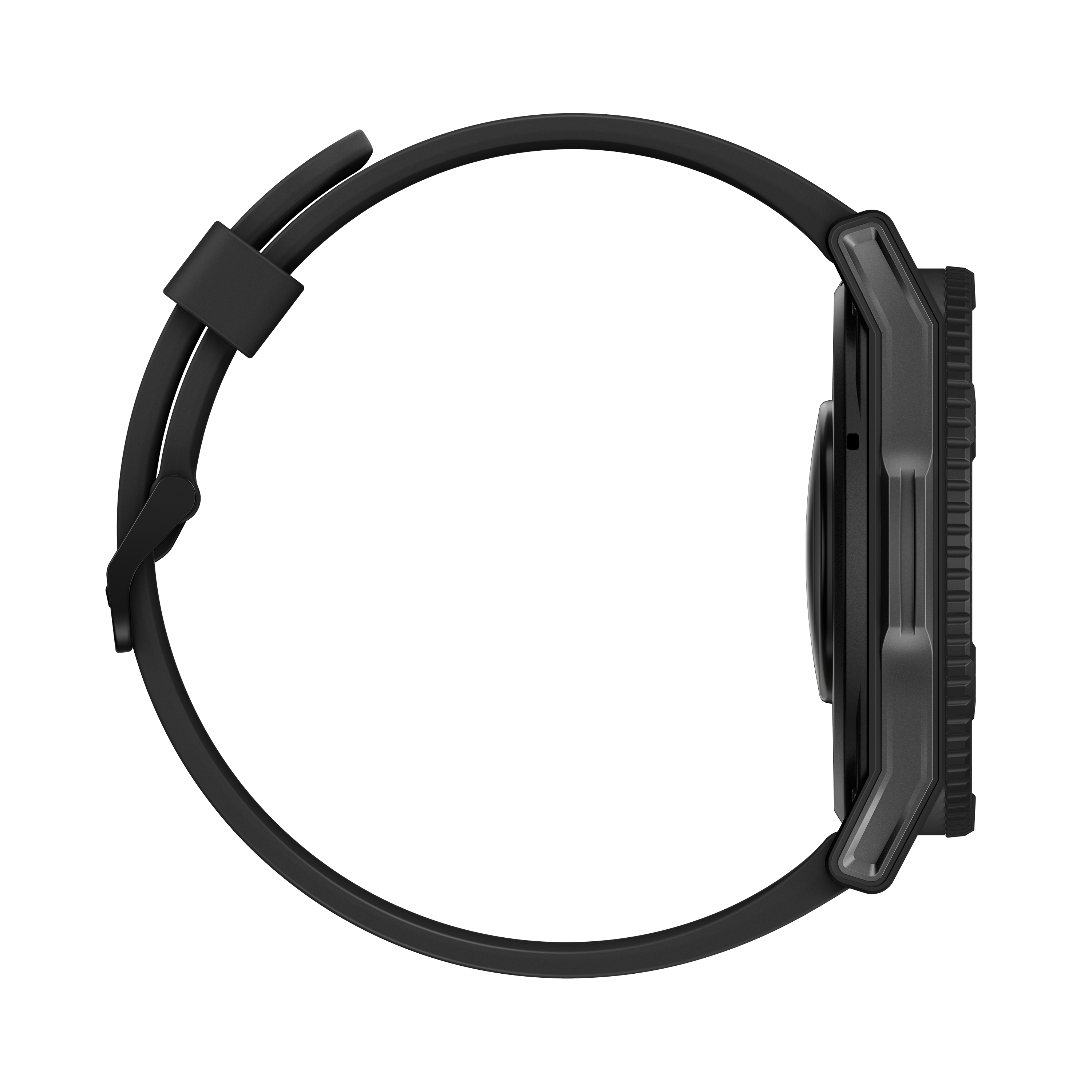 Watch GT 3 SE ČRNA HUAWEI